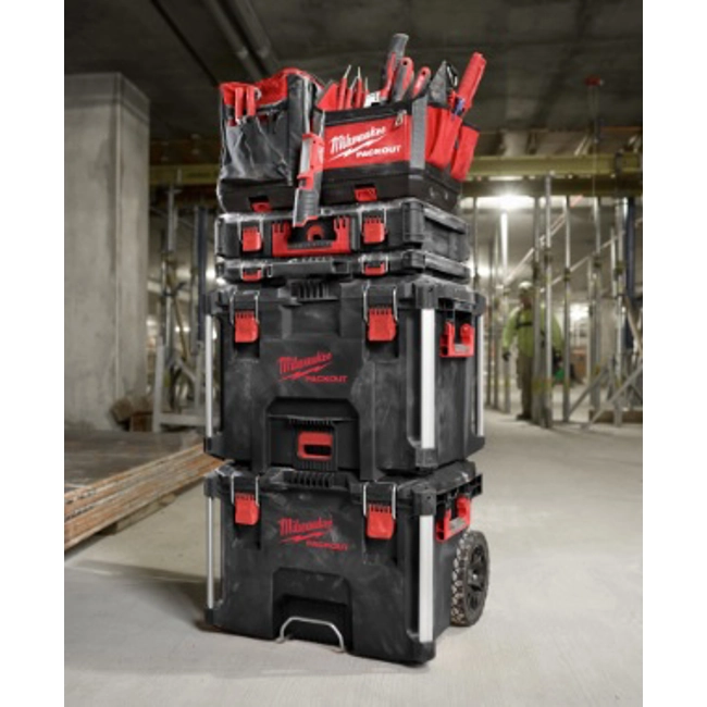 Vendita online PACKOUT™ Cassetta portautensili XL